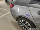  Mercedes  A-Klasse Classe A Limousine A 180d DCT Business Solution 85kW/116pk  4D/P Auto-8 #97