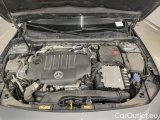  Mercedes  A-Klasse Classe A Limousine A 180d DCT Business Solution 85kW/116pk  4D/P Auto-8 #107