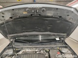  Mercedes  A-Klasse Classe A Limousine A 180d DCT Business Solution 85kW/116pk  4D/P Auto-8 #108