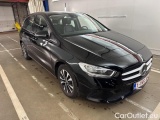  Mercedes  B-Klasse  B 180 Business Solution 100kW/136pk  5D/P Man-6 #2