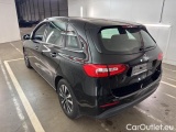 Mercedes  B-Klasse  B 180 Business Solution 100kW/136pk  5D/P Man-6 #3
