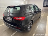  Mercedes  B-Klasse  B 180 Business Solution 100kW/136pk  5D/P Man-6 #4