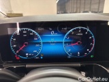  Mercedes  B-Klasse  B 180 Business Solution 100kW/136pk  5D/P Man-6 #9