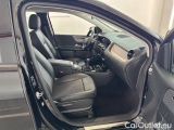  Mercedes  B-Klasse  B 180 Business Solution 100kW/136pk  5D/P Man-6 #7