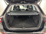  Mercedes  B-Klasse  B 180 Business Solution 100kW/136pk  5D/P Man-6 #8