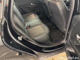  Mercedes  B-Klasse  B 180 Business Solution 100kW/136pk  5D/P Man-6 #13