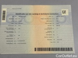  Mercedes  B-Klasse  B 180 Business Solution 100kW/136pk  5D/P Man-6 #12