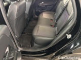  Mercedes  B-Klasse  B 180 Business Solution 100kW/136pk  5D/P Man-6 #15