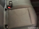  Mercedes  B-Klasse  B 180 Business Solution 100kW/136pk  5D/P Man-6 #14