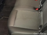  Mercedes  B-Klasse  B 180 Business Solution 100kW/136pk  5D/P Man-6 #16