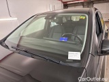  Mercedes  B-Klasse  B 180 Business Solution 100kW/136pk  5D/P Man-6 #18