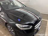  Mercedes  B-Klasse  B 180 Business Solution 100kW/136pk  5D/P Man-6 #20