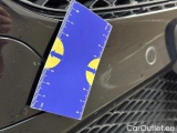  Mercedes  B-Klasse  B 180 Business Solution 100kW/136pk  5D/P Man-6 #23