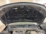  Mercedes  B-Klasse  B 180 Business Solution 100kW/136pk  5D/P Man-6 #26
