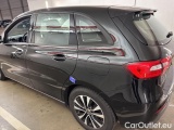  Mercedes  B-Klasse  B 180 Business Solution 100kW/136pk  5D/P Man-6 #35