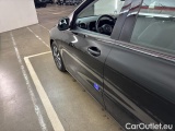  Mercedes  B-Klasse  B 180 Business Solution 100kW/136pk  5D/P Man-6 #40
