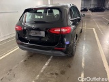 Mercedes  B-Klasse  B 180 Business Solution 100kW/136pk  5D/P Man-6 #53