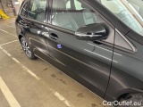  Mercedes  B-Klasse  B 180 Business Solution 100kW/136pk  5D/P Man-6 #62