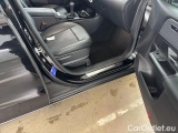  Mercedes  B-Klasse  B 180 Business Solution 100kW/136pk  5D/P Man-6 #63