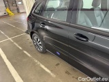  Mercedes  B-Klasse  B 180 Business Solution 100kW/136pk  5D/P Man-6 #66