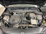  Mercedes  B-Klasse  B 180 Business Solution 100kW/136pk  5D/P Man-6 #71