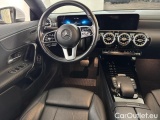  Mercedes  CLA-Klasse CLA CLA 180 d Business Solution 85kW/116pk  4D/P Auto-7 #5
