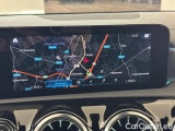  Mercedes  CLA-Klasse CLA CLA 180 d Business Solution 85kW/116pk  4D/P Auto-7 #6