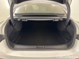  Mercedes  CLA-Klasse CLA CLA 180 d Business Solution 85kW/116pk  4D/P Auto-7 #8