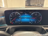  Mercedes  CLA-Klasse CLA CLA 180 d Business Solution 85kW/116pk  4D/P Auto-7 #9