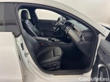  Mercedes  CLA-Klasse CLA CLA 180 d Business Solution 85kW/116pk  4D/P Auto-7 #7