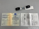  Mercedes  CLA-Klasse CLA CLA 180 d Business Solution 85kW/116pk  4D/P Auto-7 #11