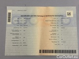  Mercedes  CLA-Klasse CLA CLA 180 d Business Solution 85kW/116pk  4D/P Auto-7 #12