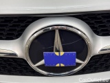  Mercedes  CLA-Klasse CLA CLA 180 d Business Solution 85kW/116pk  4D/P Auto-7 #20
