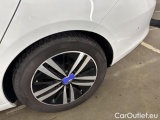  Mercedes  CLA-Klasse CLA CLA 180 d Business Solution 85kW/116pk  4D/P Auto-7 #24