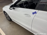  Mercedes  CLA-Klasse CLA CLA 180 d Business Solution 85kW/116pk  4D/P Auto-7 #27