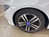  Mercedes  CLA-Klasse CLA CLA 180 d Business Solution 85kW/116pk  4D/P Auto-7 #30