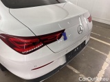  Mercedes  CLA-Klasse CLA CLA 180 d Business Solution 85kW/116pk  4D/P Auto-7 #35