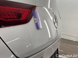  Mercedes  CLA-Klasse CLA CLA 180 d Business Solution 85kW/116pk  4D/P Auto-7 #36