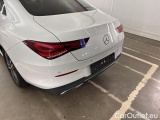  Mercedes  CLA-Klasse CLA CLA 180 d Business Solution 85kW/116pk  4D/P Auto-7 #38
