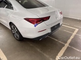  Mercedes  CLA-Klasse CLA CLA 180 d Business Solution 85kW/116pk  4D/P Auto-7 #40