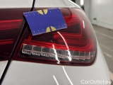  Mercedes  CLA-Klasse CLA CLA 180 d Business Solution 85kW/116pk  4D/P Auto-7 #43