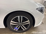  Mercedes  CLA-Klasse CLA CLA 180 d Business Solution 85kW/116pk  4D/P Auto-7 #45