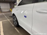  Mercedes  CLA-Klasse CLA CLA 180 d Business Solution 85kW/116pk  4D/P Auto-7 #48