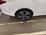  Mercedes  CLA-Klasse CLA CLA 180 d Business Solution 85kW/116pk  4D/P Auto-7 #50