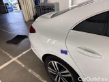  Mercedes  CLA-Klasse CLA CLA 180 d Business Solution 85kW/116pk  4D/P Auto-7 #55