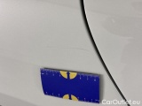  Mercedes  CLA-Klasse CLA CLA 180 d Business Solution 85kW/116pk  4D/P Auto-7 #56