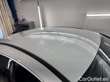  Mercedes  CLA-Klasse CLA CLA 180 d Business Solution 85kW/116pk  4D/P Auto-7 #58