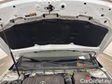  Mercedes  CLA-Klasse CLA CLA 180 d Business Solution 85kW/116pk  4D/P Auto-7 #61
