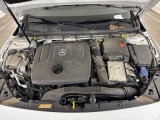  Mercedes  CLA-Klasse CLA CLA 180 d Business Solution 85kW/116pk  4D/P Auto-7 #60