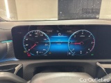  Mercedes  CLA-Klasse CLA CLA 180 d Business Solution 85kW/116pk  4D/P Auto-7 #62
